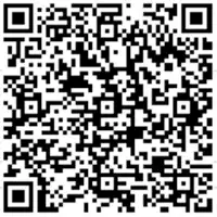 QR code for The House of Abhinandan Lodha The Sarayu Ayodhya RERA UPRERAPRJ311468